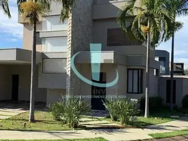 Casa venda em Araraquara
