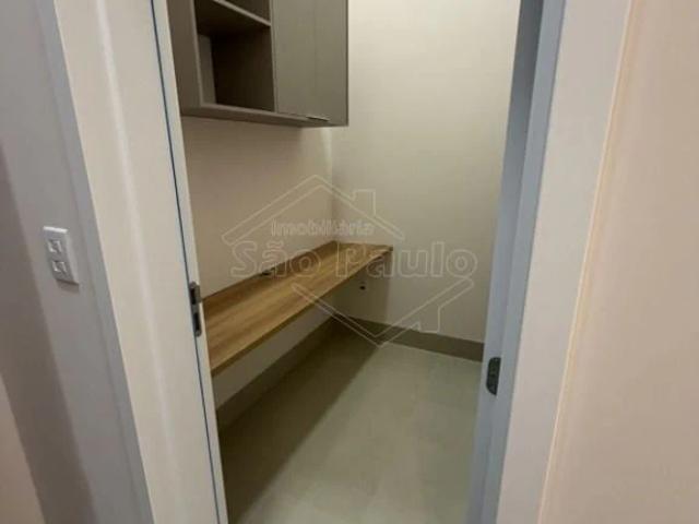 Casa venda em Araraquara