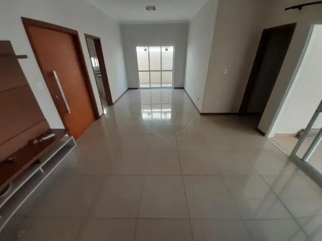 Casa venda em Village Damha I, Araraquara