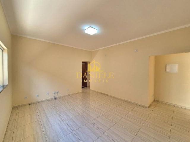 Casa venda em Araraquara