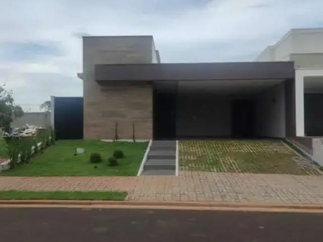 Casa venda em Região Imediata de Araraquara, Araraquara