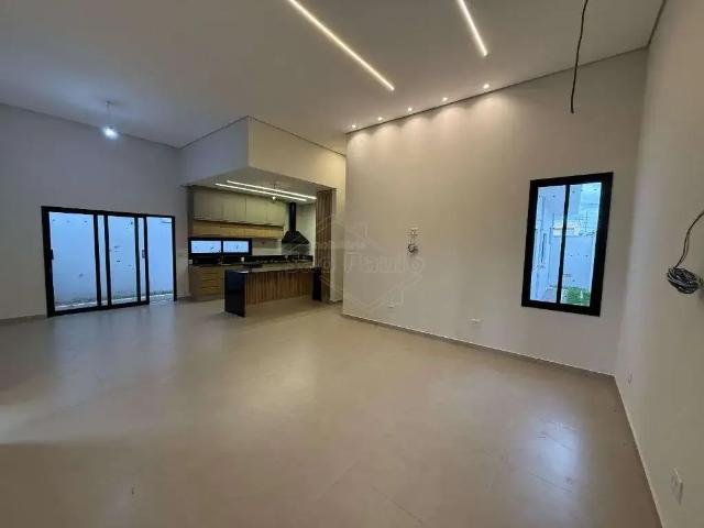 Casa venda em Araraquara