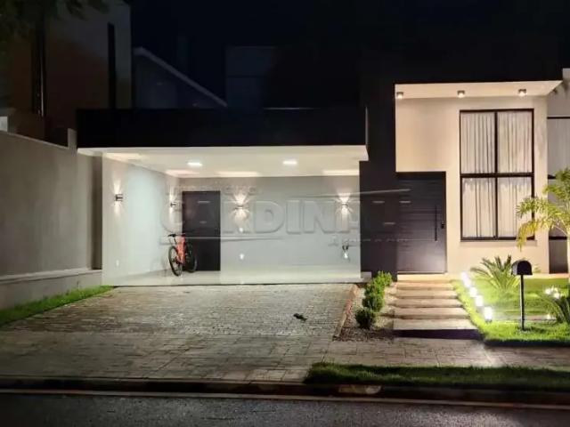 Casa venda em Região Imediata de Araraquara, Araraquara