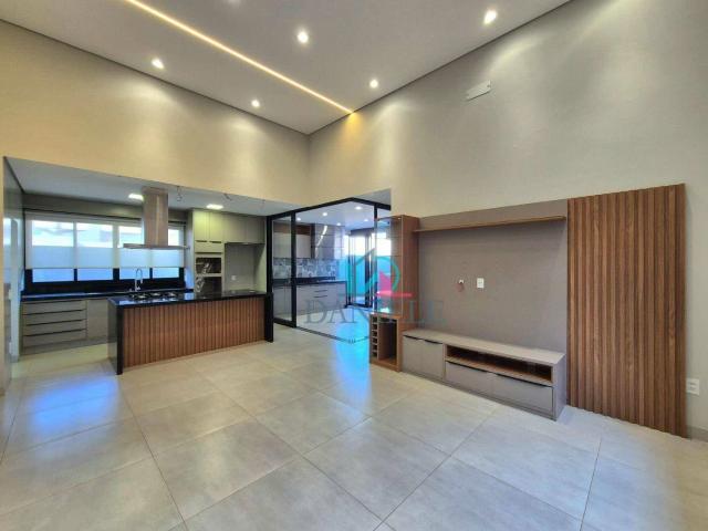 Casa venda em Araraquara