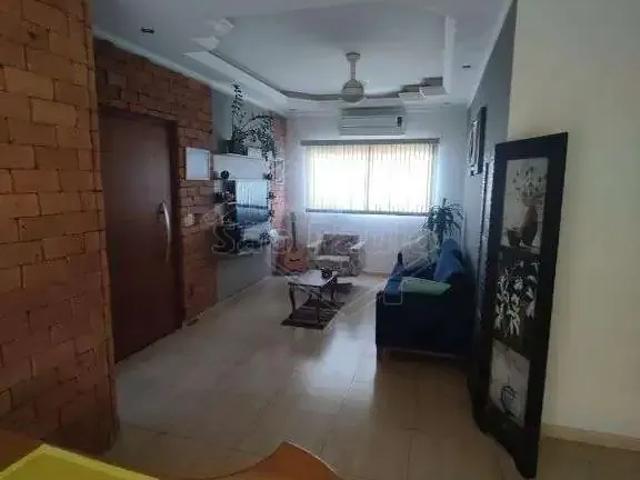 Casa venda em Araraquara