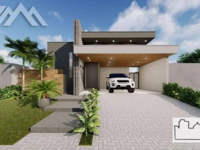 Casa venda em Região Imediata de Araraquara, Araraquara