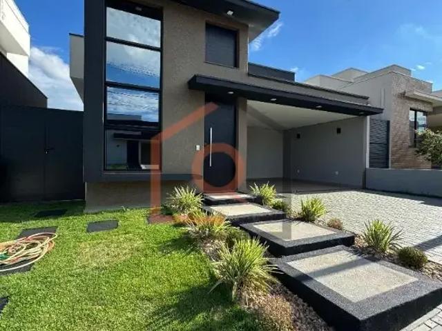 Casa venda em Região Imediata de Araraquara, Araraquara