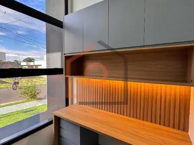 Casa venda em Araraquara