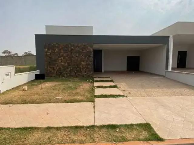 Casa venda em Região Imediata de Araraquara, Araraquara