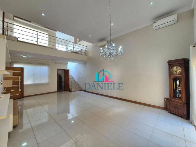 Casa venda em Araraquara