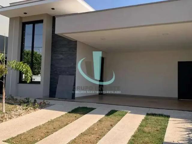 Casa venda em Araraquara