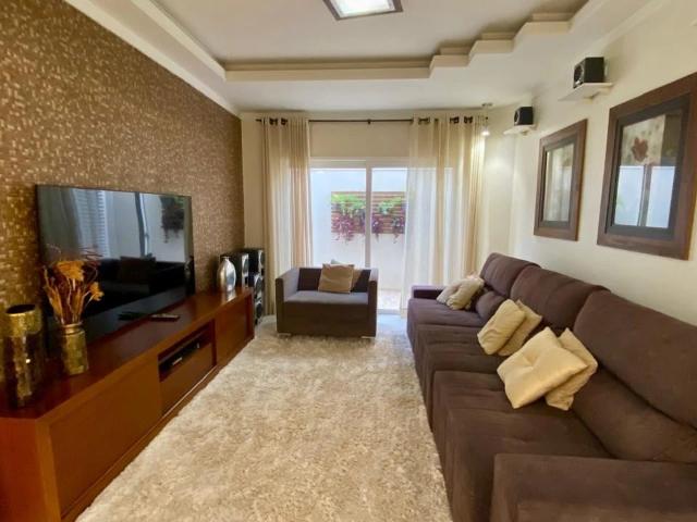 Casa venda em Araraquara