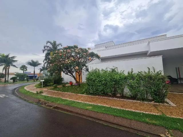 Casa venda em Araraquara