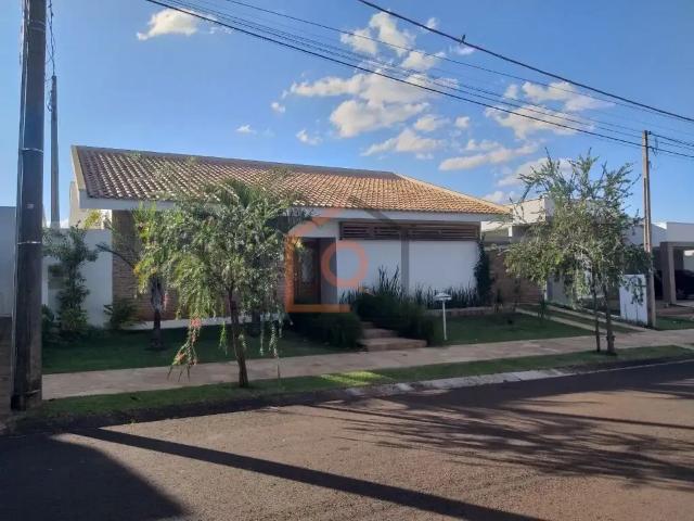 Casa venda em Região Imediata de Araraquara, Araraquara