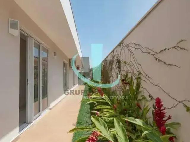 Casa venda em Região Imediata de Araraquara, Araraquara