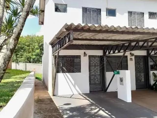 Casa venda em Região Imediata de Araraquara, Araraquara