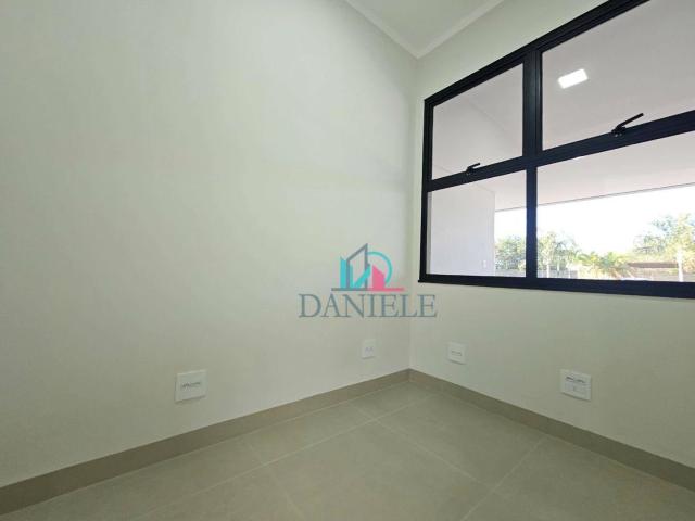 Casa venda em Residencial Volpi, Araraquara