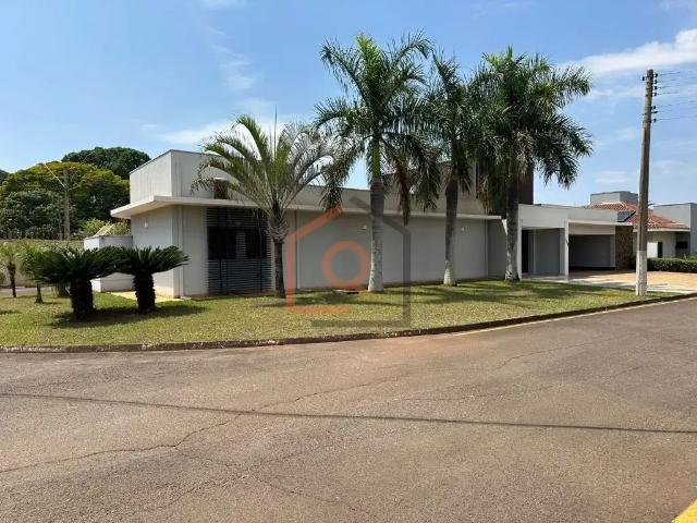 Casa venda em Região Imediata de Araraquara, Araraquara