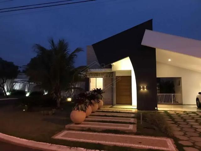 Casa venda em Região Imediata de Araraquara, Araraquara