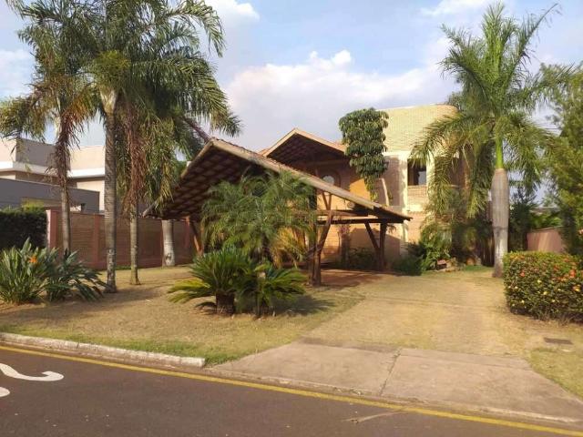 Casa venda em Região Imediata de Araraquara, Araraquara