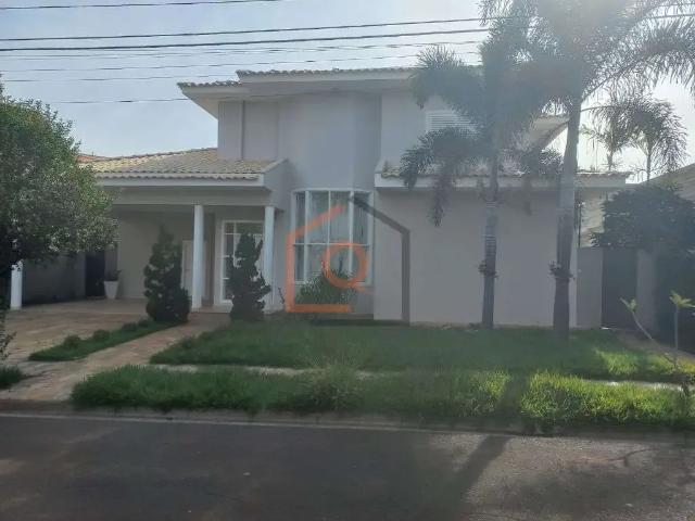 Casa venda em Região Imediata de Araraquara, Araraquara