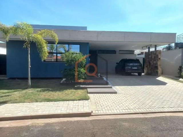 Casa venda em Região Imediata de Araraquara, Araraquara
