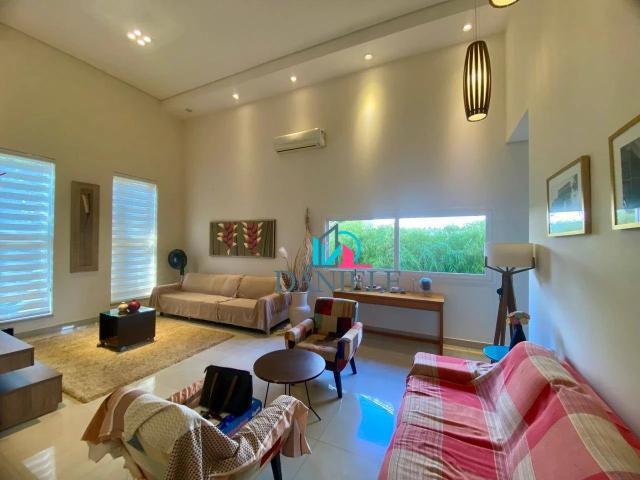 Casa venda em Araraquara