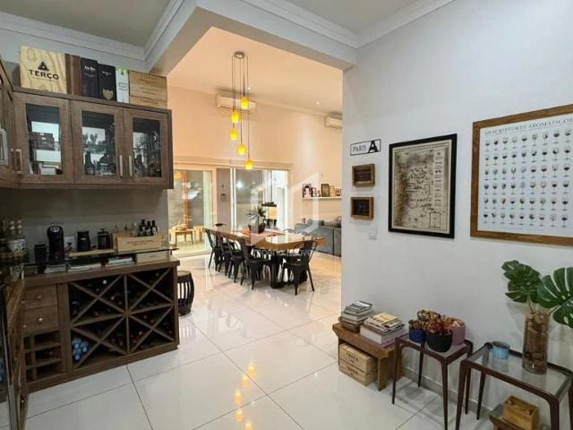 Casa venda em Araraquara