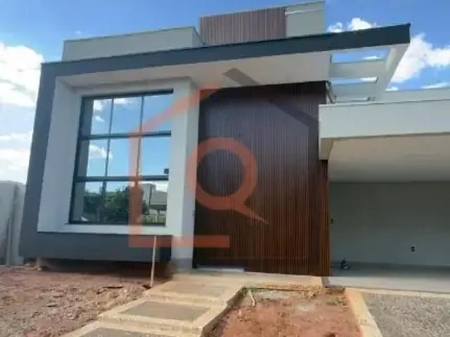 Casa venda em Região Imediata de Araraquara, Araraquara