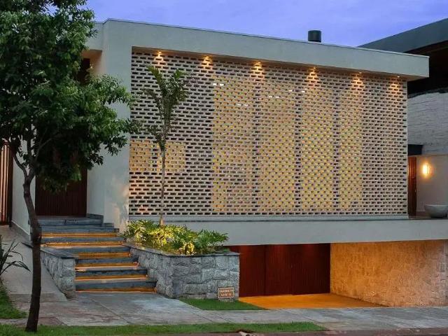 Casa venda em Araraquara