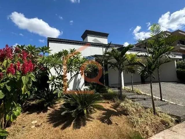 Casa venda em Região Imediata de Araraquara, Araraquara