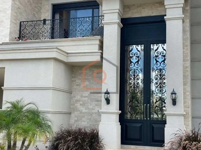 Casa venda em Região Imediata de Araraquara, Araraquara