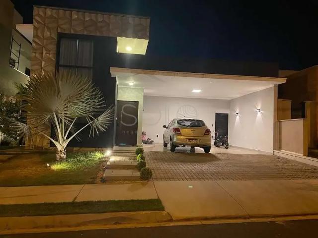 Casa venda em Região Imediata de Araraquara, Araraquara