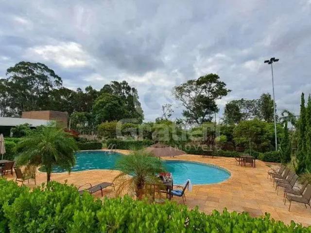 Casa venda em Região Imediata de Araraquara, Araraquara