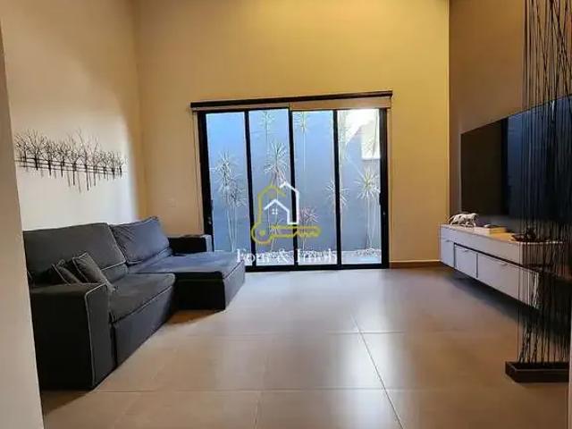 Casa venda em Região Imediata de Araraquara, Araraquara