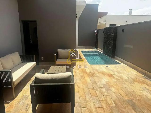 Casa venda em Região Imediata de Araraquara, Araraquara