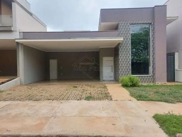 Casa venda em Região Imediata de Araraquara, Araraquara