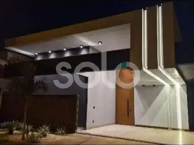 Casa venda em Região Imediata de Araraquara, Araraquara