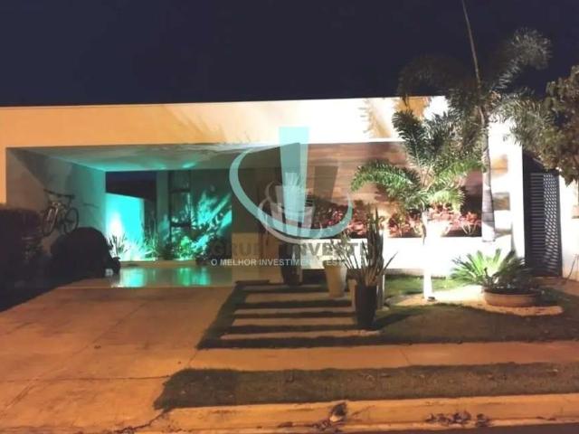 Casa venda em Araraquara