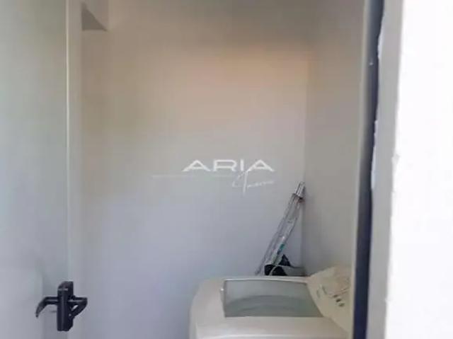 Casa venda em Região Imediata de Araraquara, Araraquara