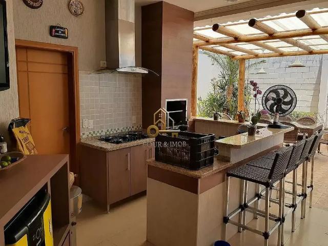 Casa venda em Região Imediata de Araraquara, Araraquara