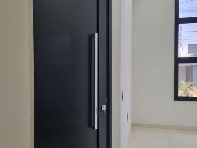 Casa venda em Região Imediata de Araraquara, Araraquara