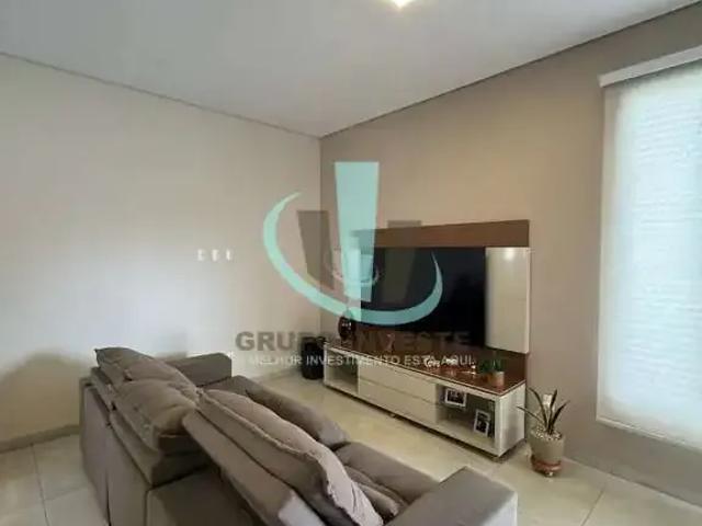 Casa venda em Região Imediata de Araraquara, Araraquara