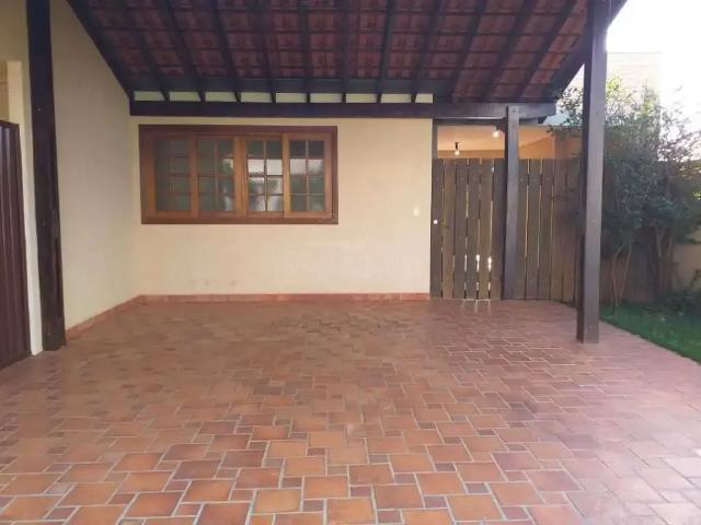 Casa venda em Região Imediata de Araraquara, Araraquara