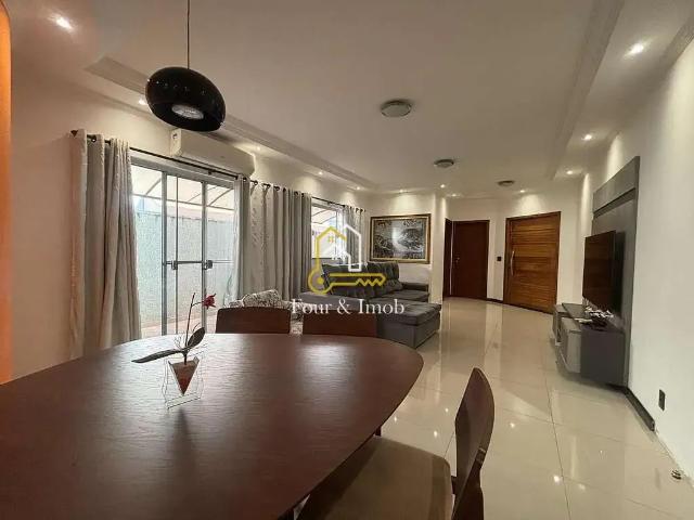 Casa venda em Região Imediata de Araraquara, Araraquara