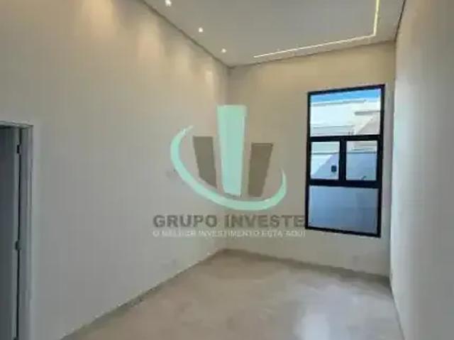 Casa venda em Jardim Selmi Dei I, Araraquara