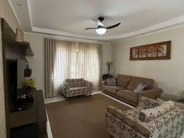 Casa venda em Região Imediata de Araraquara, Araraquara