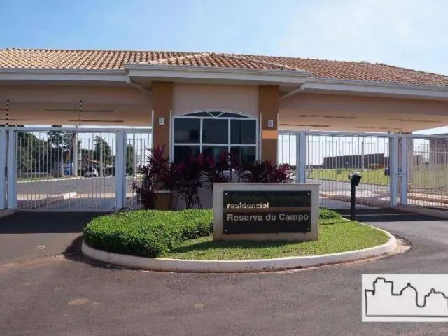 Casa venda em Região Imediata de Araraquara, Araraquara