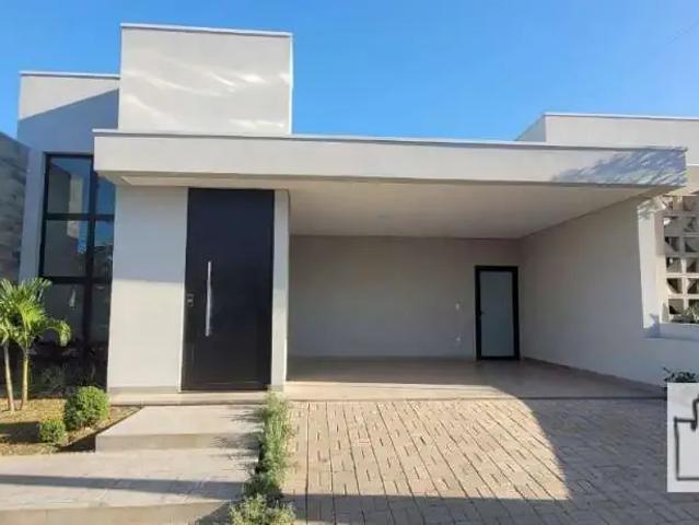 Casa venda em Região Imediata de Araraquara, Araraquara