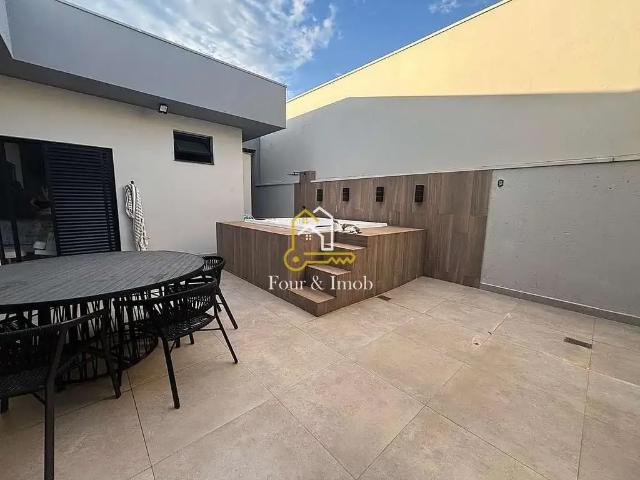 Casa venda em Região Imediata de Araraquara, Araraquara